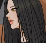 Chapter 106