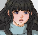 Chapter 107