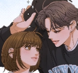 Chapter 109