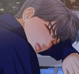 Chapter 110
