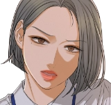 Chapter 111