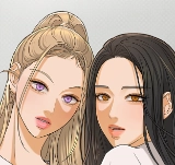 Chapter 112