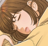 Chapter 113