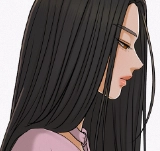 Chapter 114