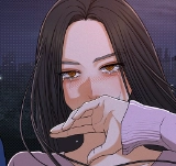 Chapter 115