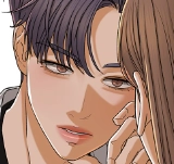 Chapter 116