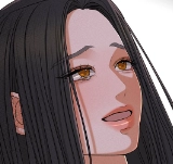 Chapter 117