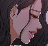 Chapter 118