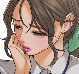Chapter 99