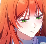 Chapter 63