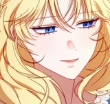 Chapter 64