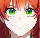 Chapter 65
