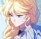 Chapter 66