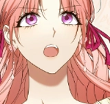 Chapter 37