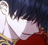 Chapter 38
