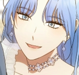 Chapter 39