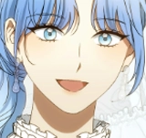 Chapter 41