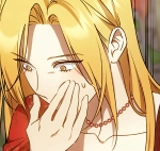 Chapter 42