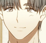 Chapter 44