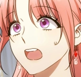 Chapter 45