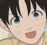 Chapter 72