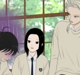 Chapter 73