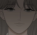 Chapter 75