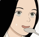 Chapter 76