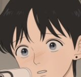 Chapter 77