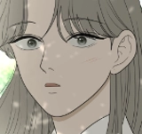 Chapter 78