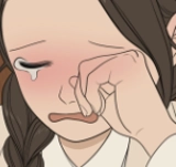 Chapter 79