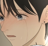Chapter 80