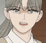 Chapter 85
