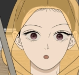 Chapter 86