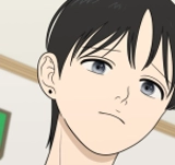 Chapter 87