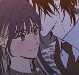 Chapter 68