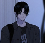 Chapter 69