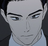 Chapter 70