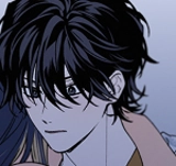 Chapter 71