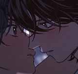 Chapter 72
