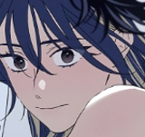 Chapter 73