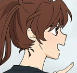 Chapter 74