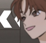 Chapter 75