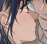 Chapter 76