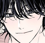 Chapter 77