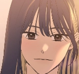 Chapter 78