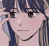 Chapter 79