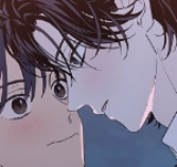 Chapter 80