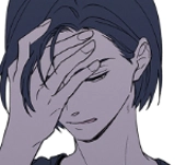 Chapter 81