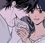 Chapter 82